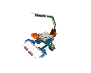 MRT 401 – 401Scorpion46.png