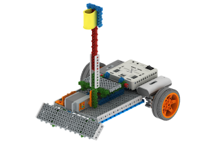 MRT 401 – 401TouchBattleRobot46.png