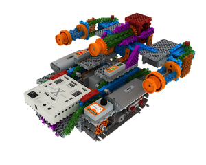 MRT 401 – 401Transformer92.png