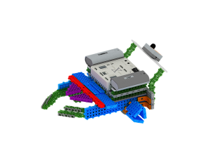 MRT 401 – 401battleRobot35.png