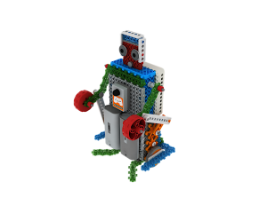 MRT 401 – 401boxingRobot28.png