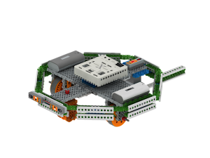 MRT 401 – 401cleanerRobot57.png