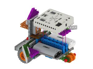 MRT 401 – 401duckling32.png