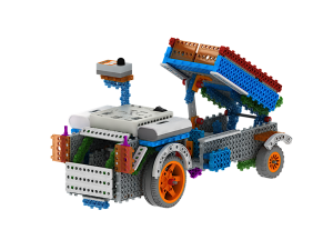 MRT 401 – 401dumpTruck96.png