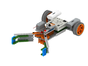 MRT 401 – 401forcepsBot37.png