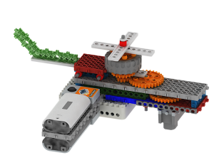 MRT 401 – 401powerSpin19.png