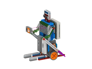 MRT 401 – 401skierman64.png