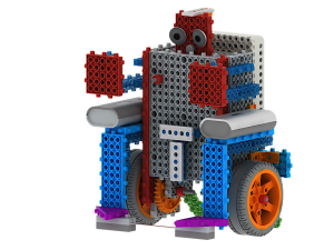 MRT 401 – 401sumoRobot83.png