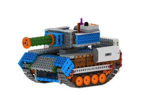 MRT 401 – 401tank65.png