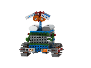 MRT 401 – 401wall-E47.png