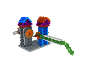 MRT 401 – 401watermill20.png