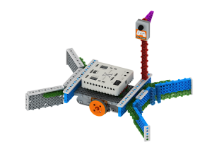 MRT 401 – 401xSoccerbot30.png