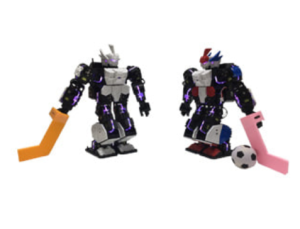 MRT Humanoid – humnoid-03.png