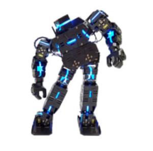 MRT Humanoid – humnoid-06.png