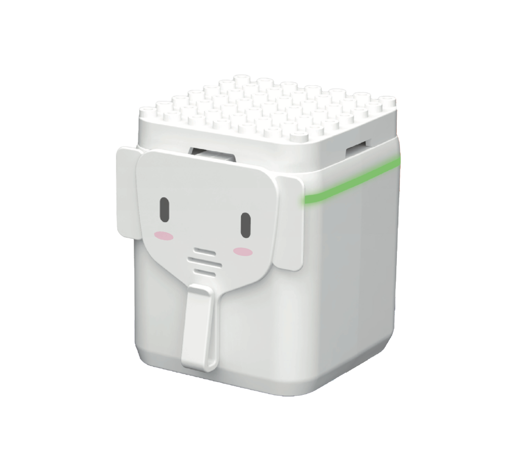 GeniBot