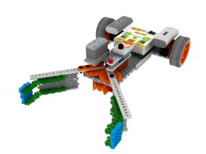 MRT3-3Node07Forceps_Robot
