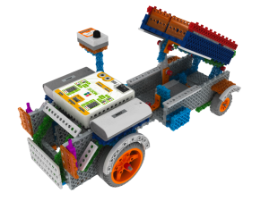 MRT3-3Node10Dump_Truck