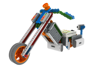 MRT3-4Node_11Motor_Cycle