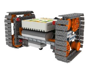 MRT3-4Node_12Square-Robot