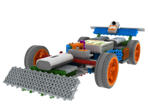 MRT3-4Node_16Racing_Car_F1