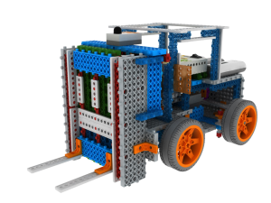 MRT3-4Node_17Forklift
