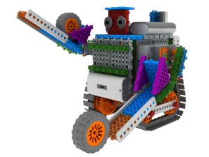 MRT3-4Node_18Bowling_Robot