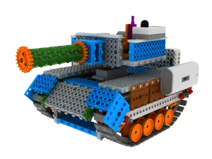 MRT3-4Node_19tank