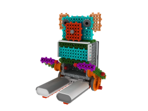 301 – Robotics301-01 (10)