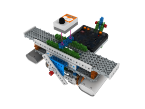 301 – Robotics301-01 (11)