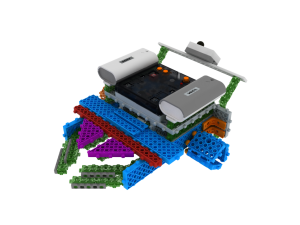 301 – Robotics301-01 (12)
