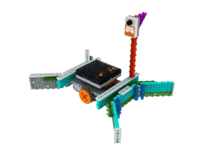 301 – Robotics301-01 (13)