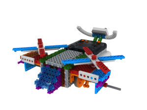 301 – Robotics301-01 (14)