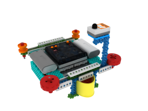 301 – Robotics301-01 (15)