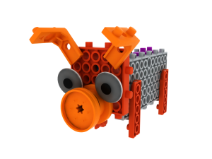 301 – Robotics301-01 (3)