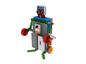 301 – Robotics301-01 (5)