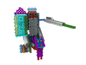301 – Robotics301-01 (6)
