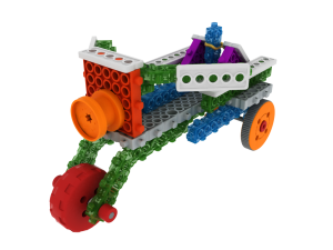 301 – Robotics301-01 (7)