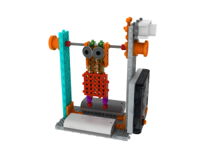 301 – Robotics301-01 (8)