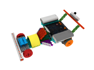 301 – Robotics301-01 (9)