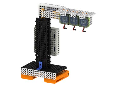 Traffic Light