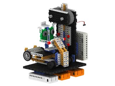 Car Lift